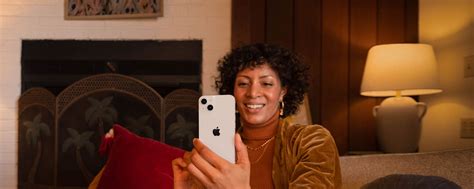 Benefits and disadvantages of eSIM: What you need to know.